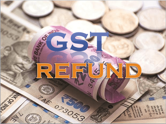 refund-claim-under-gst-tax-house-india